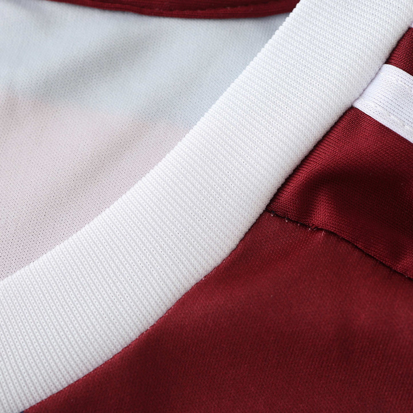 Newcastle United 2024/25 Away Jersey - Fan Edition