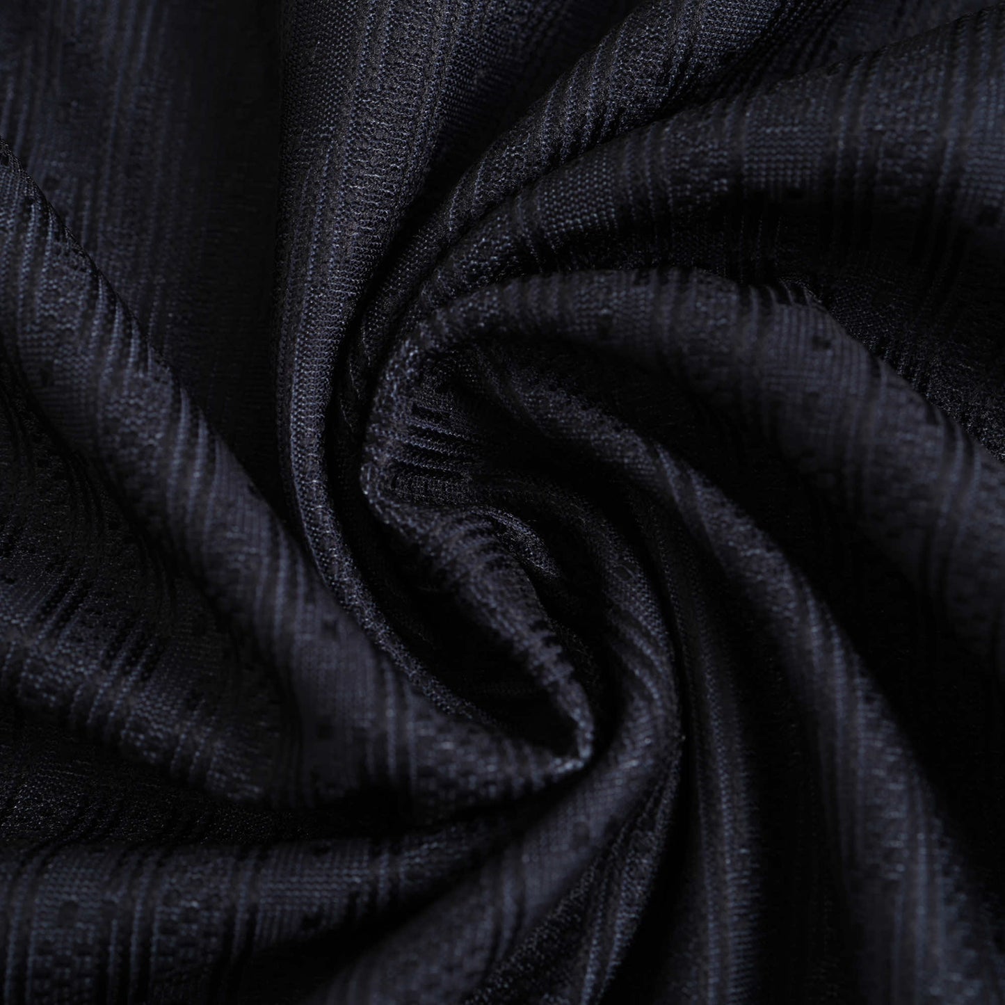 France 2024/25 Black Jersey - Special Edition - The Jersey Vault