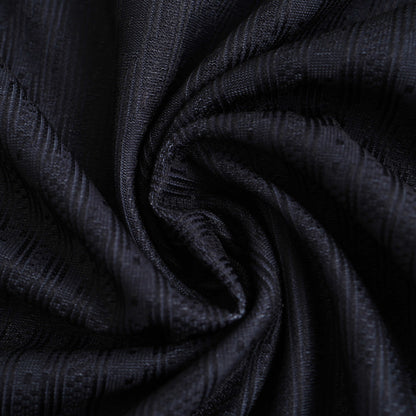 France 2024/25 Black Jersey - Special Edition - The Jersey Vault