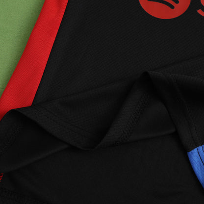 FC Barcelona 2024/25 Away Kit - Fan Edition (Kids)