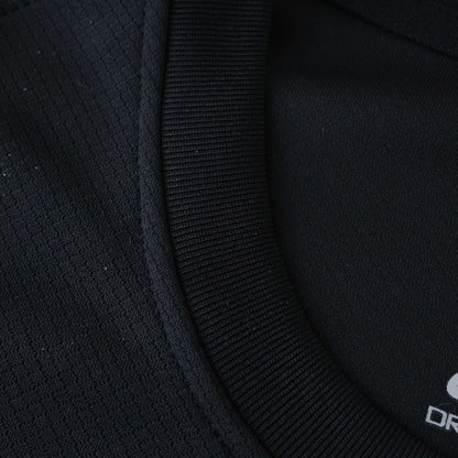 England 2025/26 Away Jersey - Fan Edition - The Jersey Vault