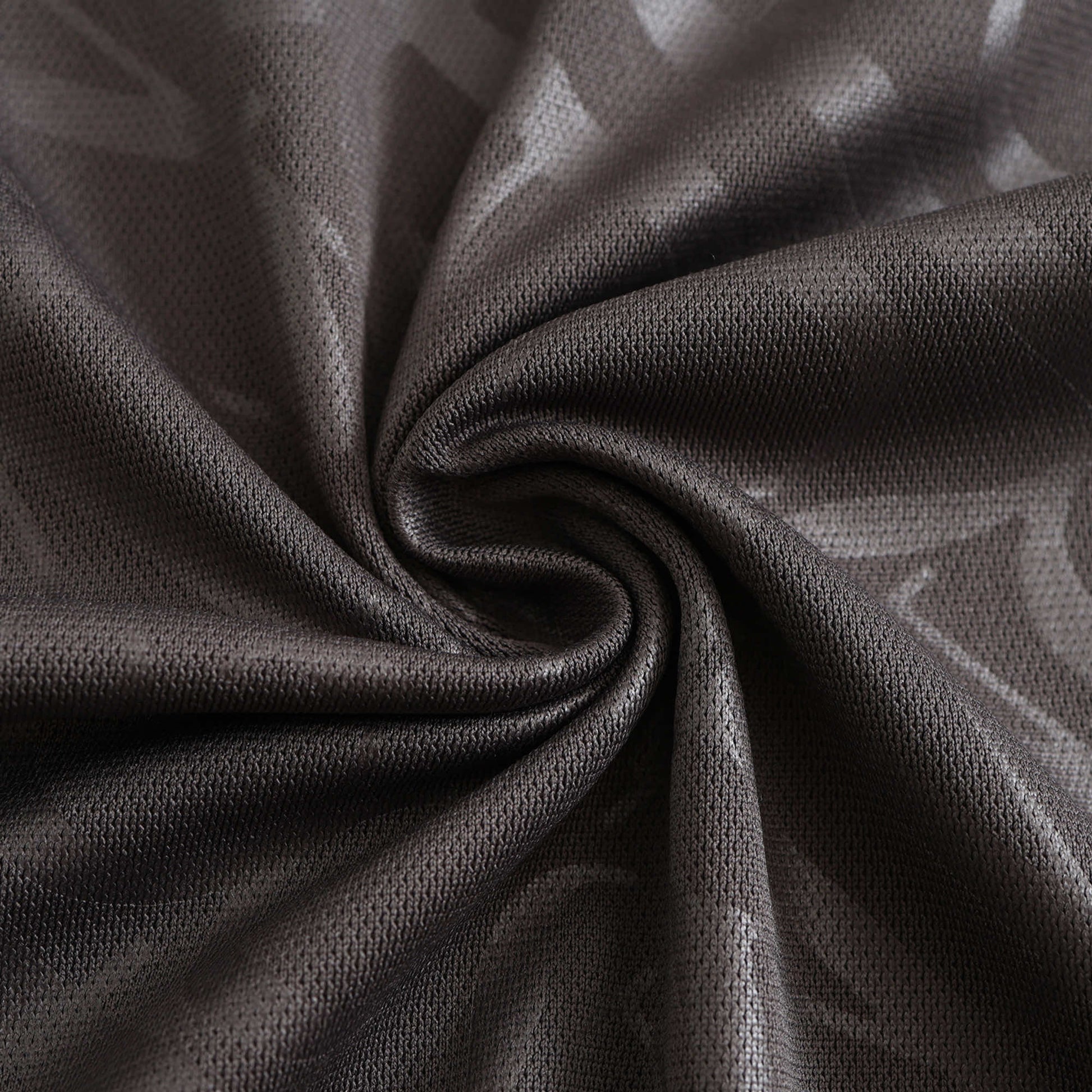 Real Madrid 2024/25 Third Jersey - Fan Edition - The Jersey Vault