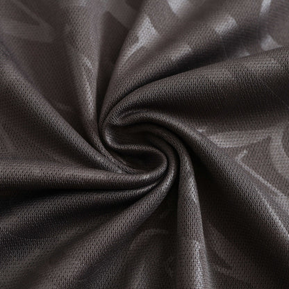 Real Madrid 2024/25 Third Jersey - Fan Edition - The Jersey Vault