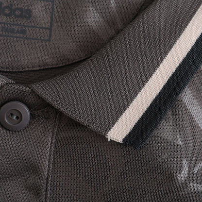 Real Madrid 2024/25 Third Jersey - Fan Edition - The Jersey Vault