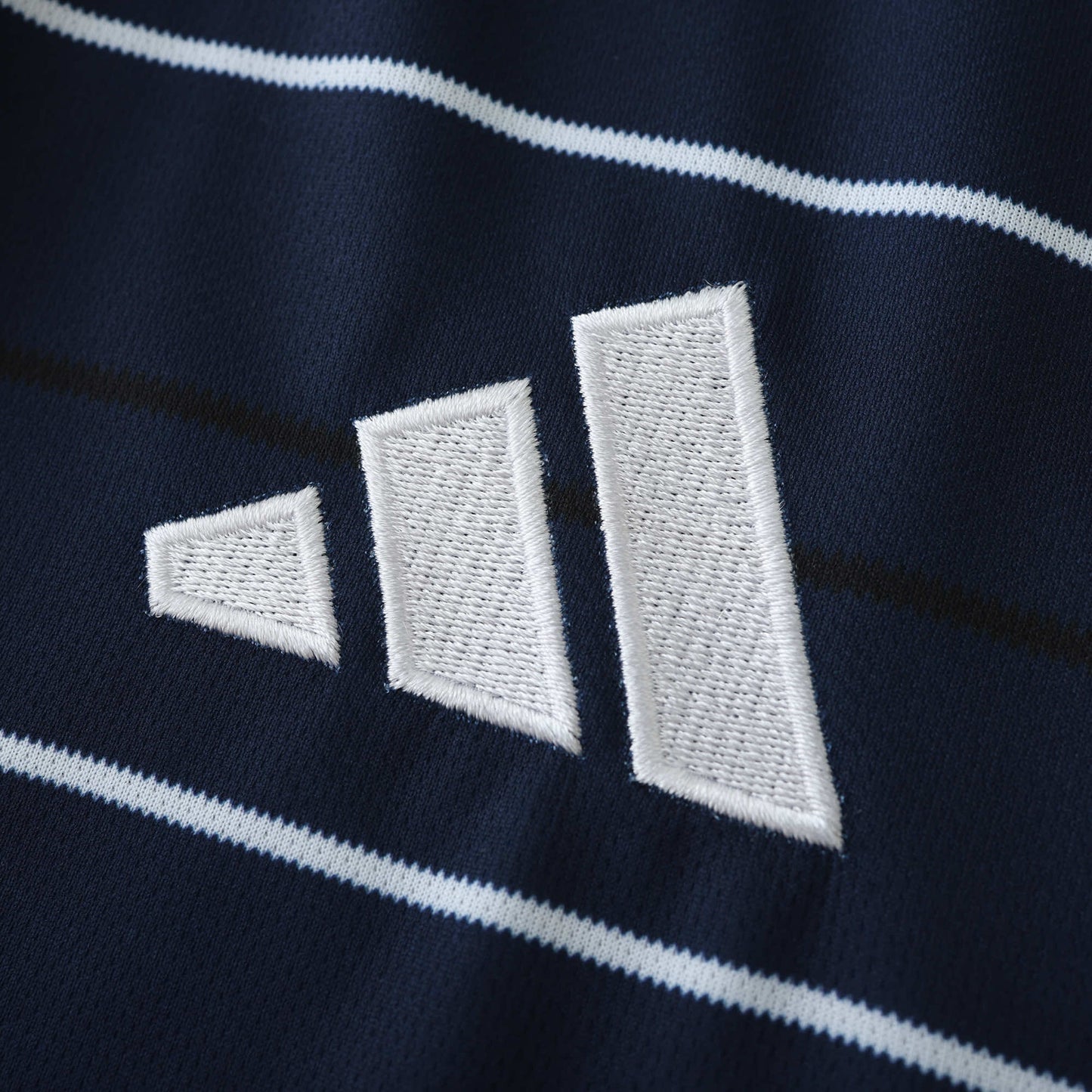 Aston Villa 2024/25 Third Jersey - Fan Edition