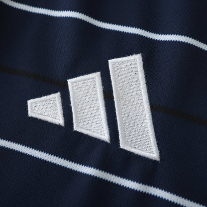 Aston Villa 2024/25 Third Jersey - Fan Edition