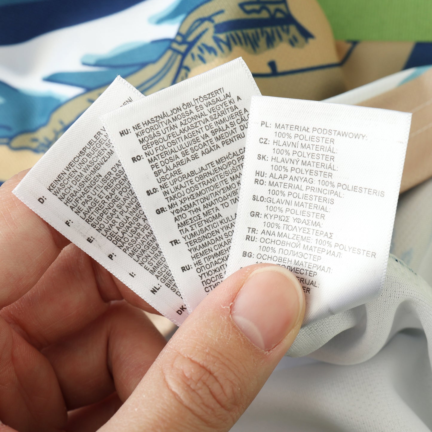 Japan 2024/25 Tsunami Jersey - Special Edition