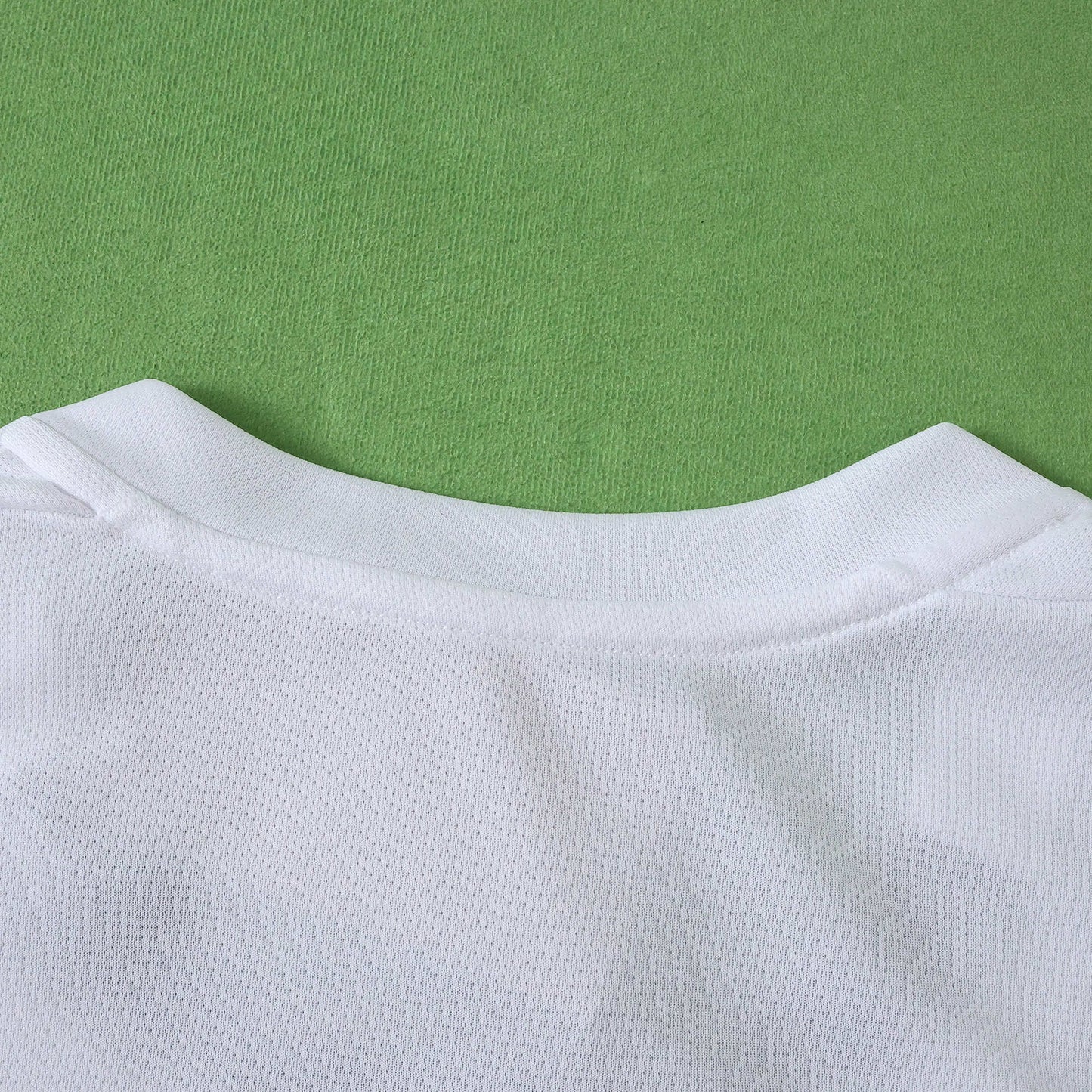 Uruguay 2025/26 Away Jersey - Fan Edition