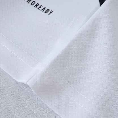Real Madrid 2025/26 Concept Jersey - Special Edition - The Jersey Vault