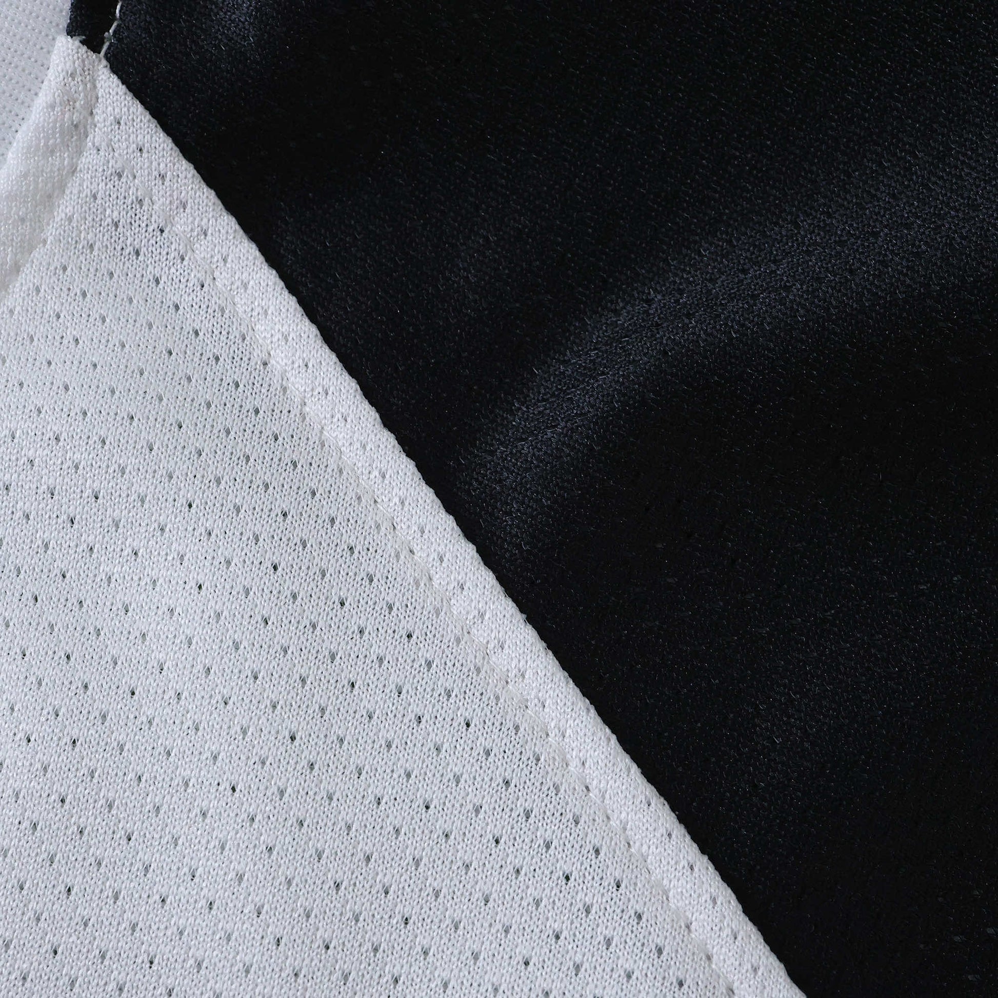Manchester United 2010/11 Away Jersey - Retro Edition - The Jersey Vault