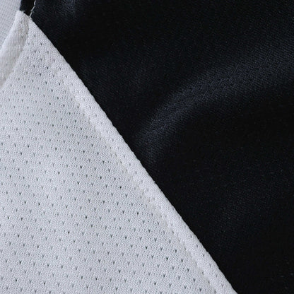 Manchester United 2010/11 Away Jersey - Retro Edition - The Jersey Vault