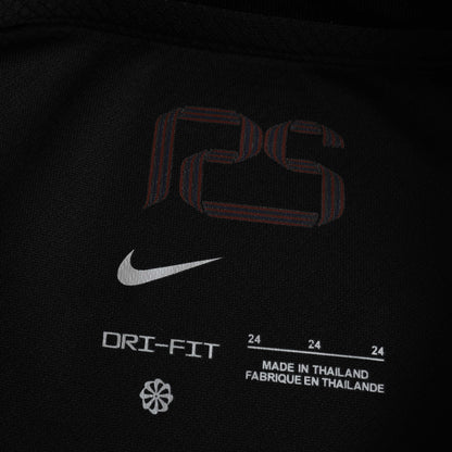 FC Barcelona 2024/25 Away Kit - Fan Edition (Kids)