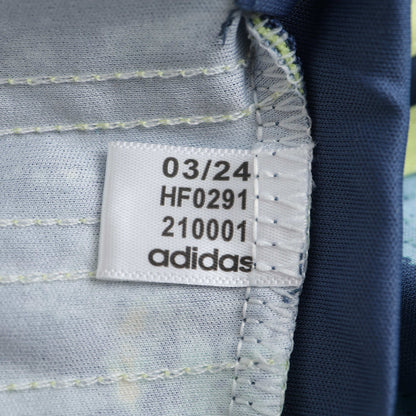 AFC Ajax  2024/25 Away Jersey - Fan Edition