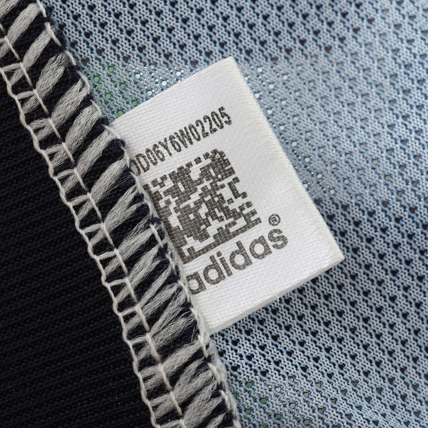 Real Madrid 2024/25 Training Vest Tracksuit (white 2)
