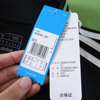 Bayern Munich 2025/26 Away Concept Jersey - SpecialEdition