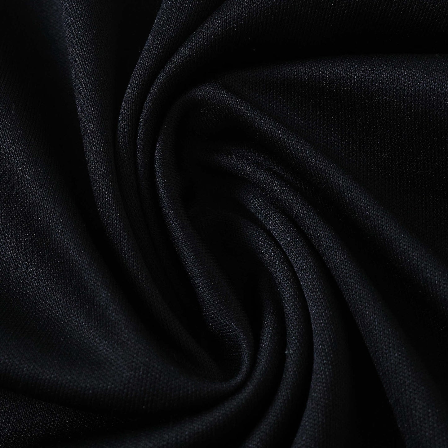 Bayern Munich 2025/26 Away Concept Jersey - SpecialEdition