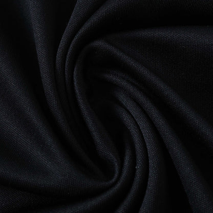 Bayern Munich 2025/26 Away Concept Jersey - SpecialEdition