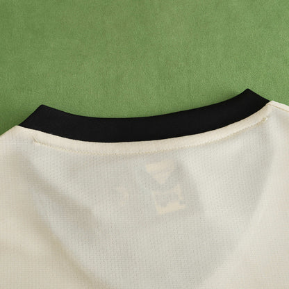 Everton 2024/25 Away Jersey - Fan Edition