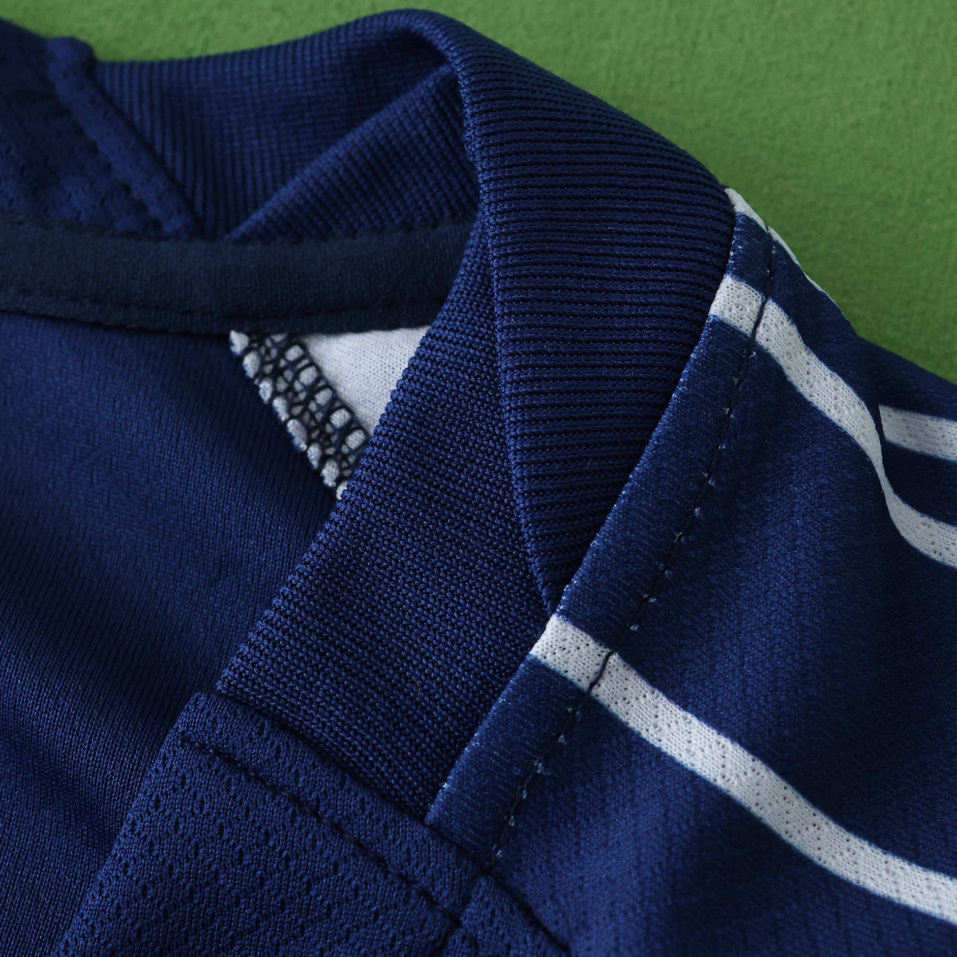 Paris Saint Germain 2024/25 Fourth Jersey - Fan Edition - The Jersey Vault