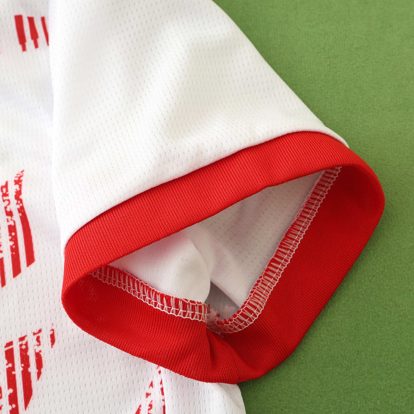 Japan 2024/25 Away Kit - Fan Editioan (Kids)