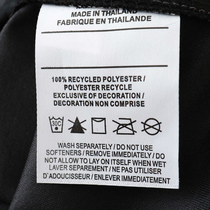 Chelsea 2024/25 Third Jersey - Fan Edition - The Jersey Vault