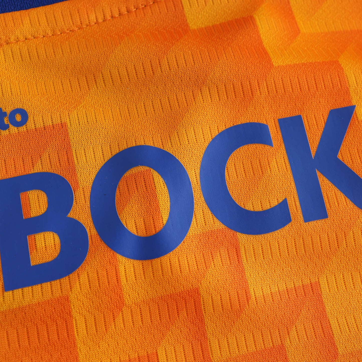 Porto 2024/25 Away Kit - Fan Edition (Kids)