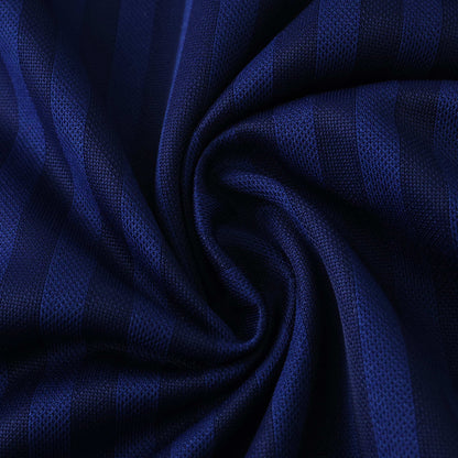 Arsenal 2024/25 Navy Concept Jersey - Special Edition