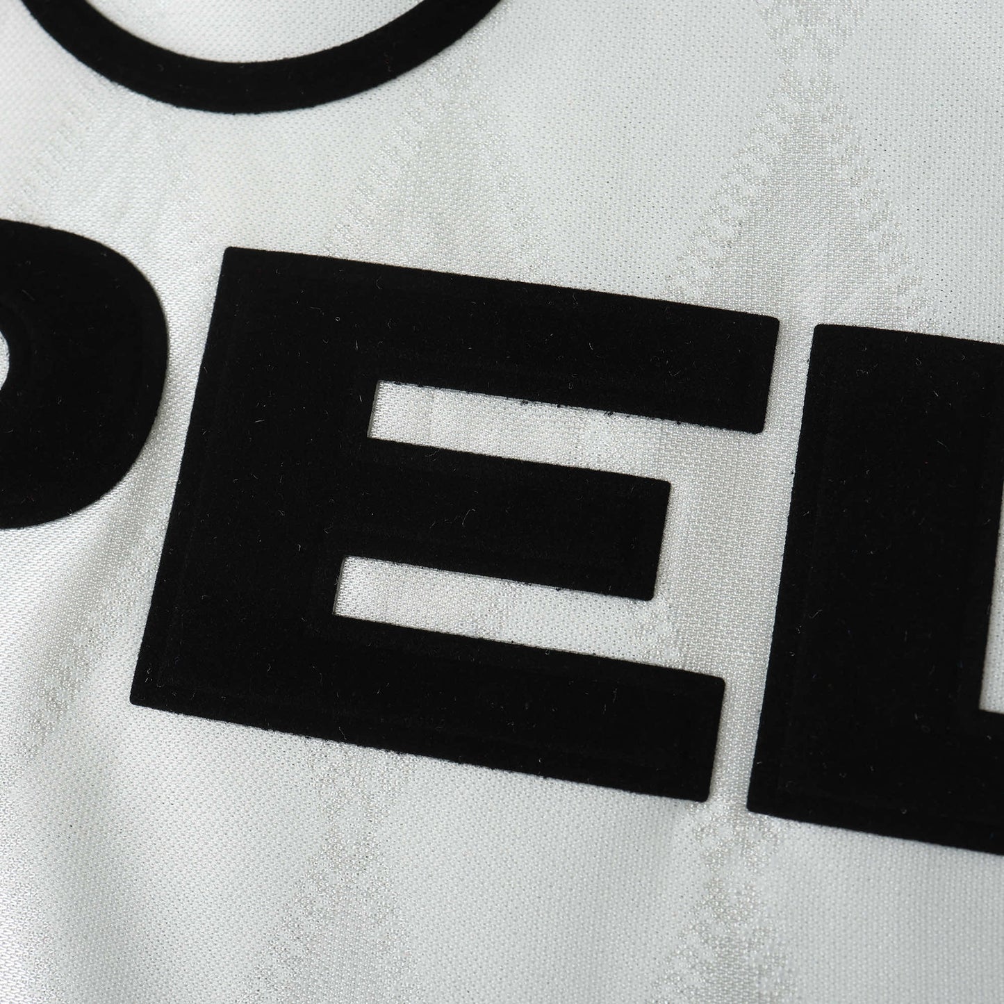 Bayern Munich 1997/98 Away Jersey - Retro Edition