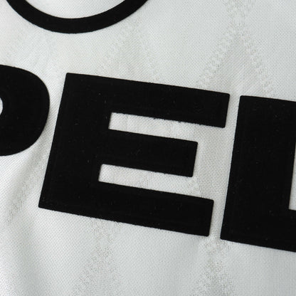 Bayern Munich 1997/98 Away Jersey - Retro Edition