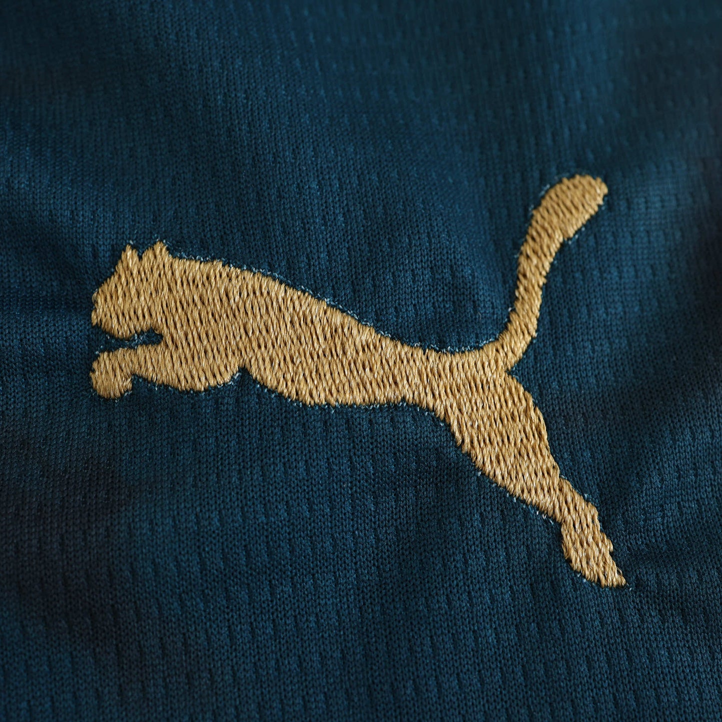 Marseille  2024/25 Away Jersey - Fan Edition (Kids)