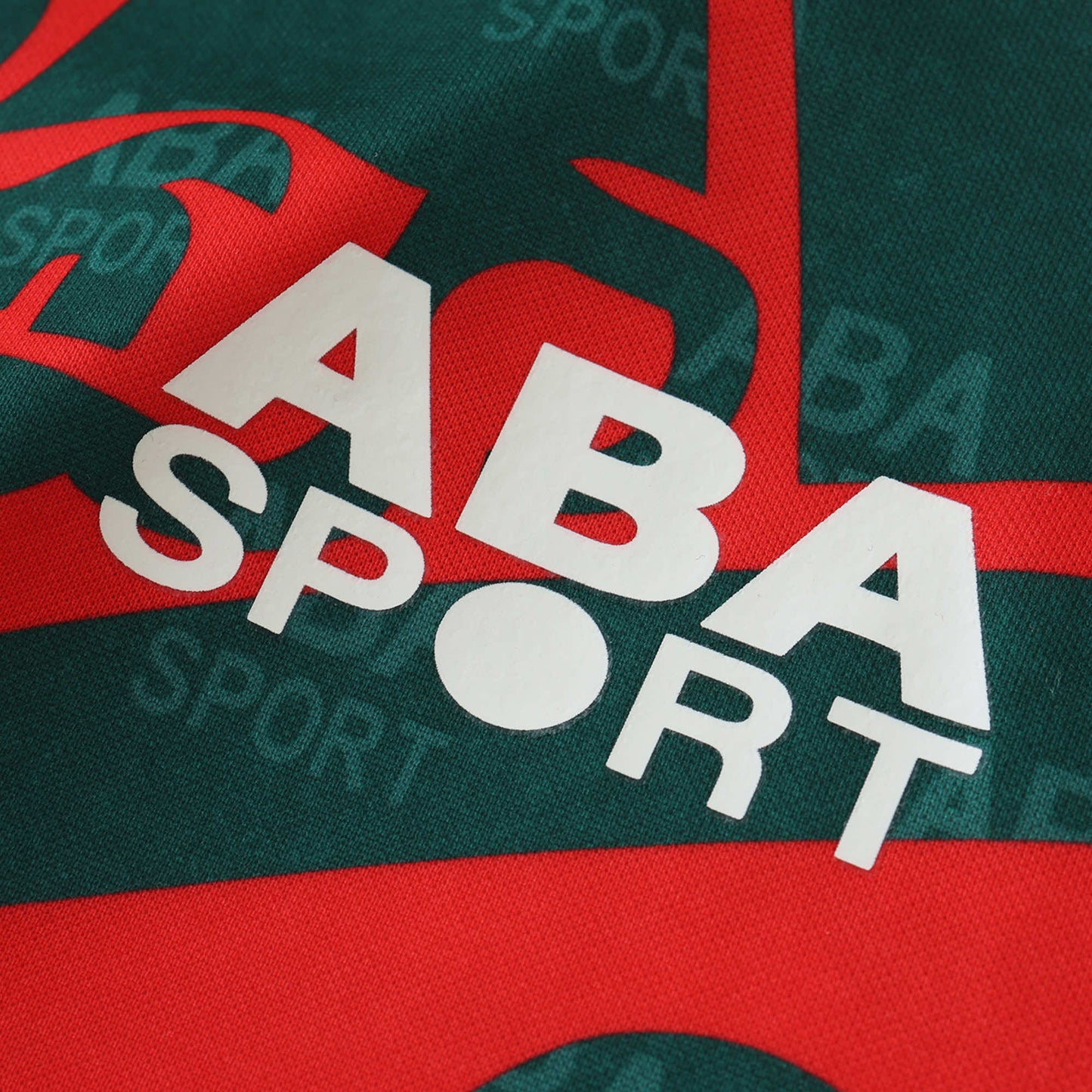 Mexico 1998/99 Third Jersey - Retro Edition