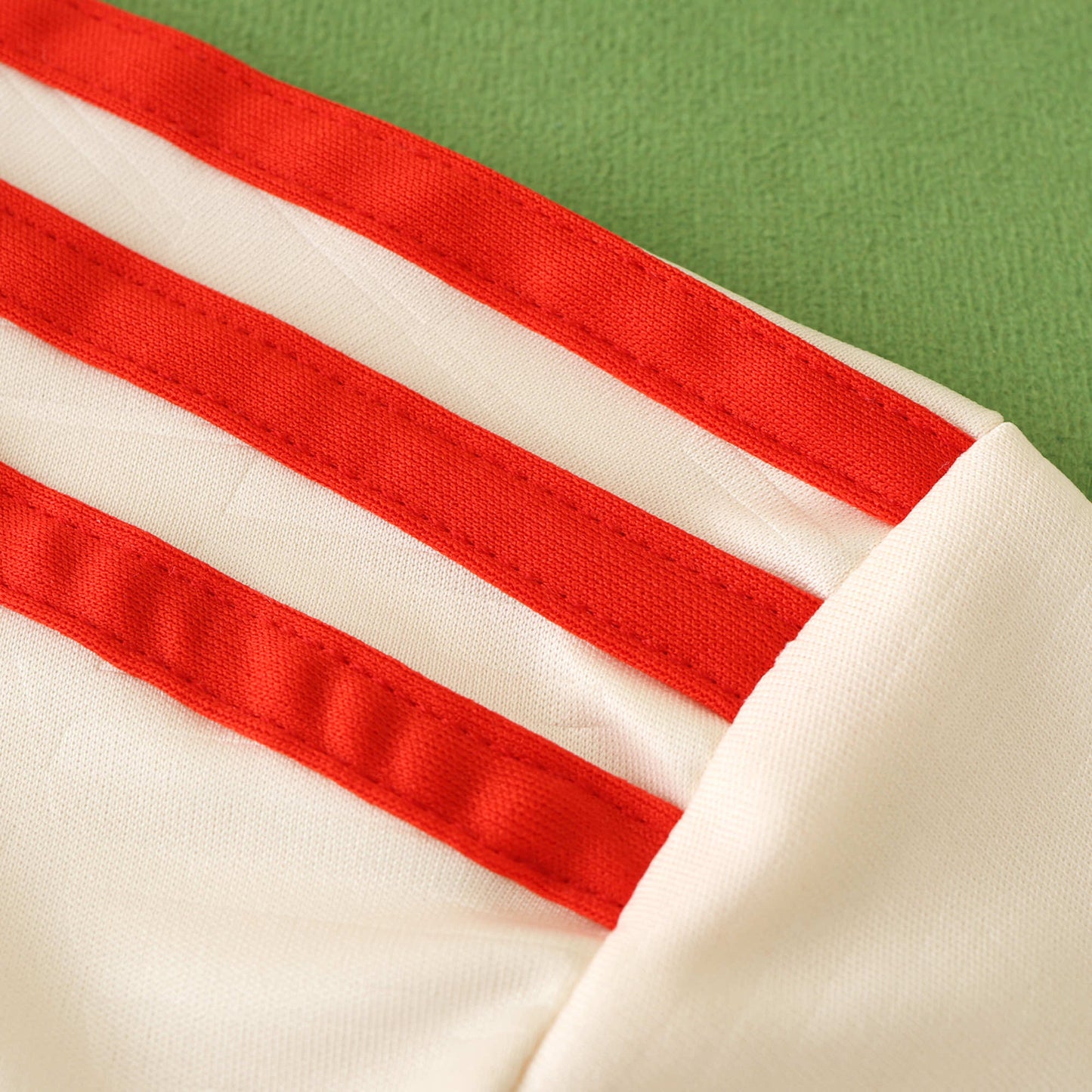 Bayern Munich 2024/25 Third Jersey - Fan Edition - The Jersey Vault