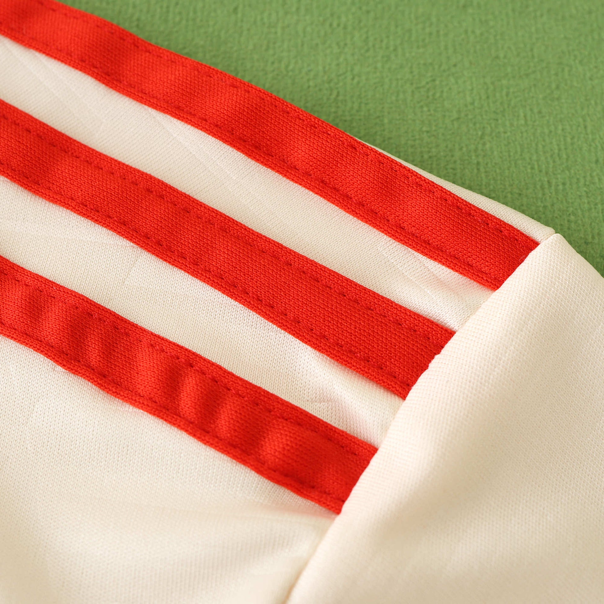 Bayern Munich 2024/25 Third Jersey - Fan Edition - The Jersey Vault