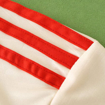 Bayern Munich 2024/25 Third Jersey - Fan Edition - The Jersey Vault