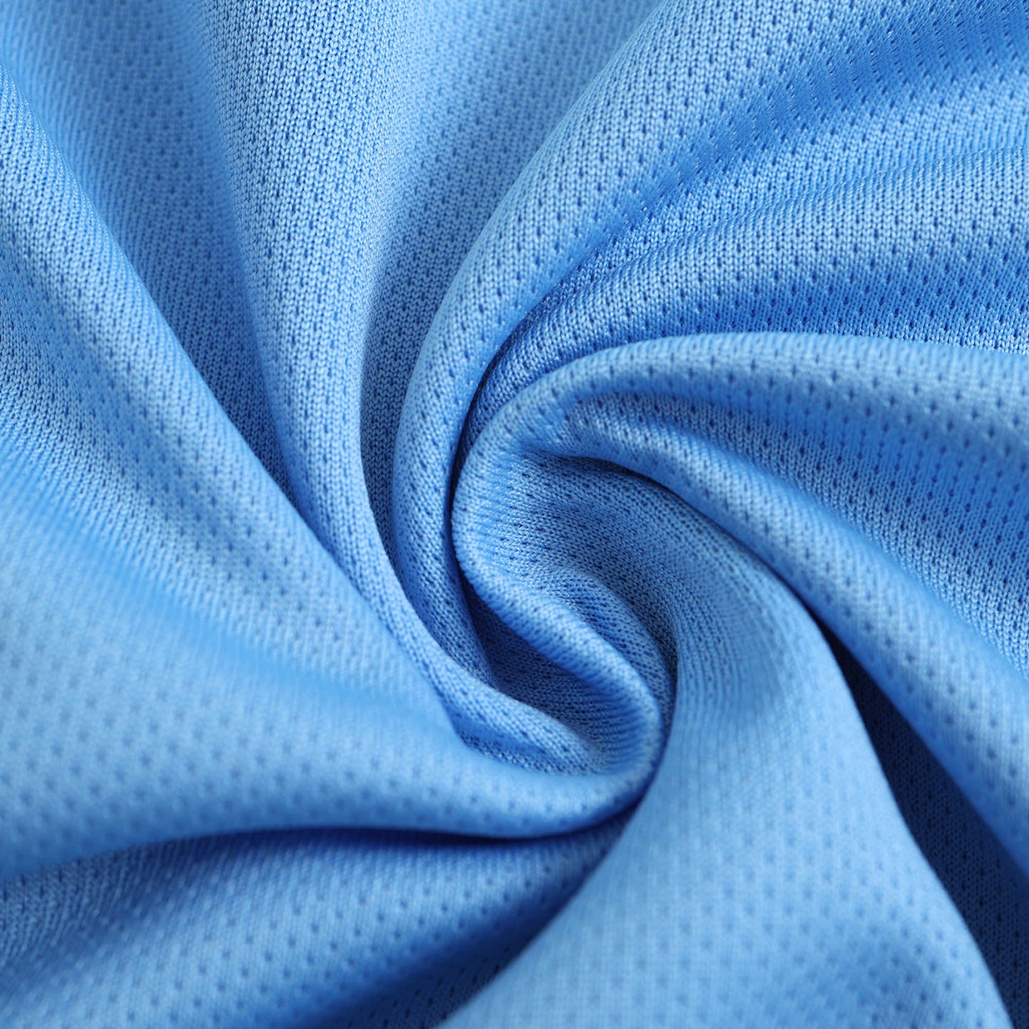 Uruguay 2023/24 Home Jersey - Fan Edition