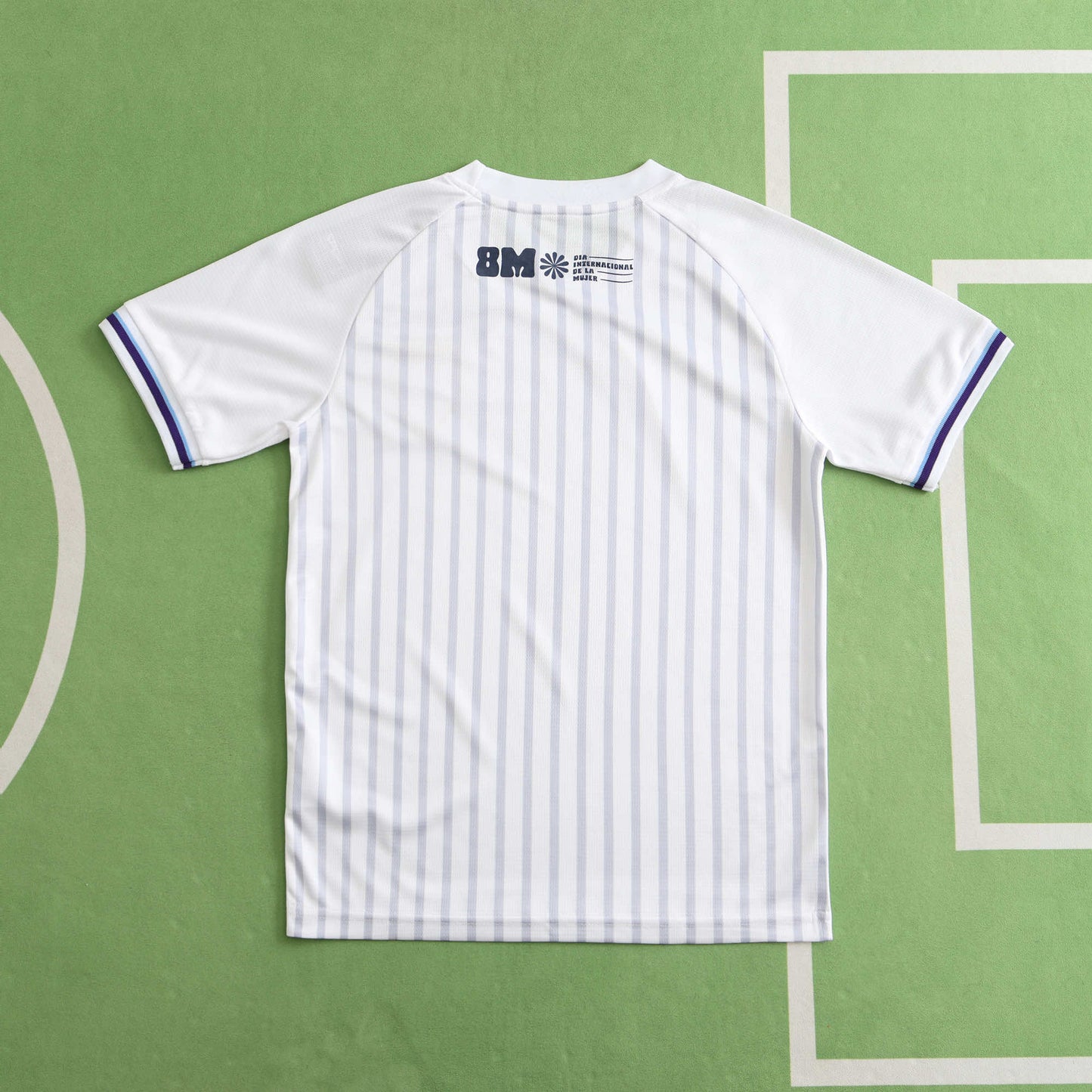 Uruguay 2024/25 Away Kit - Fan Edition (Kids)